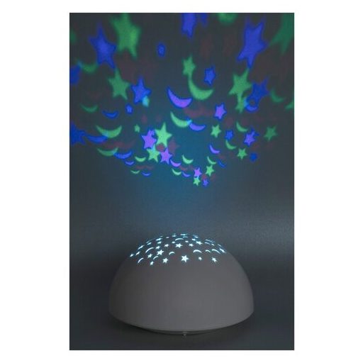 Rábalux Lina Beltéri lámpa változtatható LED 0,5 - RAB1470