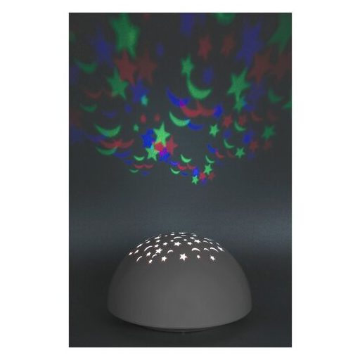 Rábalux Lina Beltéri lámpa változtatható LED 0,5 - RAB1470