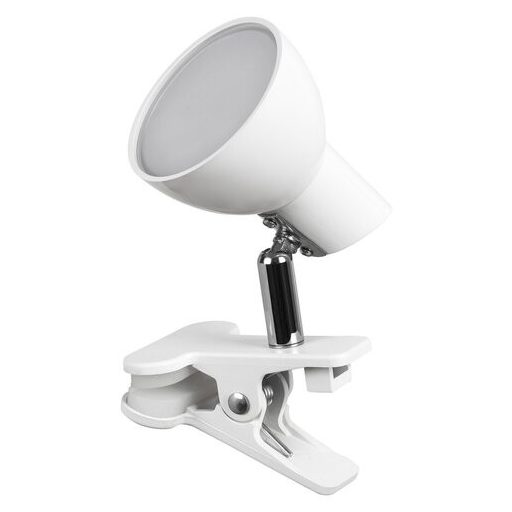 Rábalux Noah Beltéri lámpa meleg fehér LED 5 - RAB1477