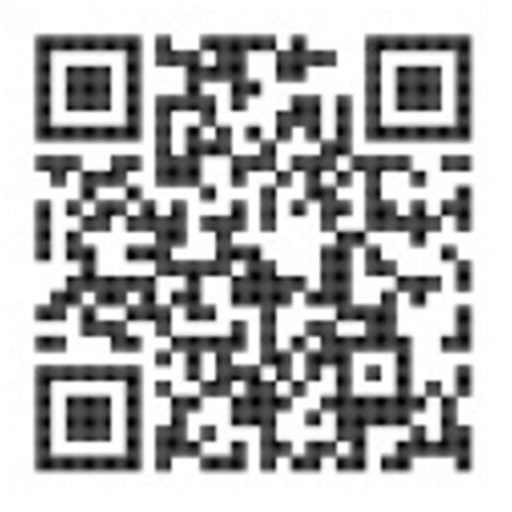 Rábalux Noah Beltéri lámpa meleg fehér LED 5 - RAB1477