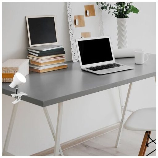 Rábalux Noah Beltéri lámpa meleg fehér LED 5 - RAB1477