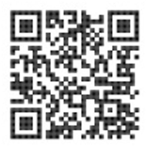 Rábalux Noah Beltéri lámpa meleg fehér LED 5 - RAB1478