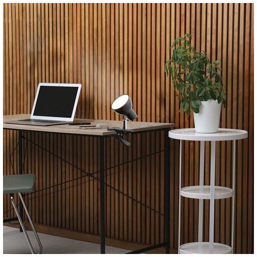 Rábalux Noah Beltéri lámpa meleg fehér LED 5 - RAB1478