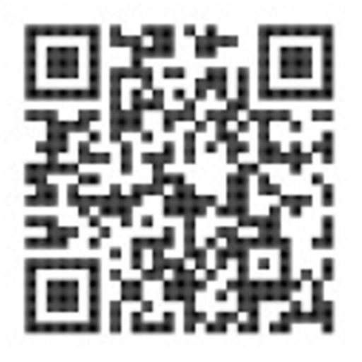 Rábalux Noah Beltéri lámpa meleg fehér LED 5 - RAB1479