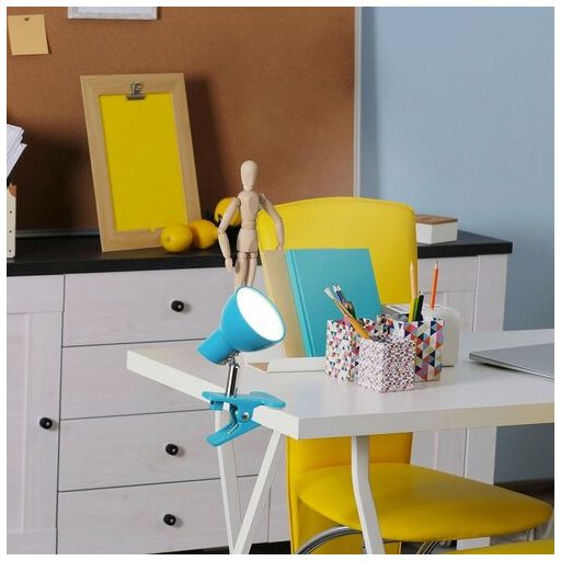 Rábalux Noah Beltéri lámpa meleg fehér LED 5 - RAB1479