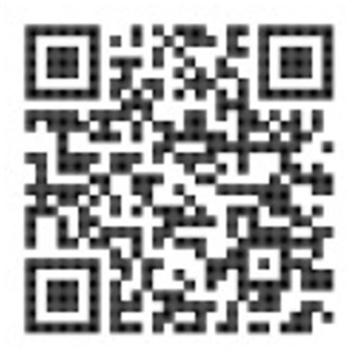 Rábalux Noah Beltéri lámpa meleg fehér LED 5 - RAB1480