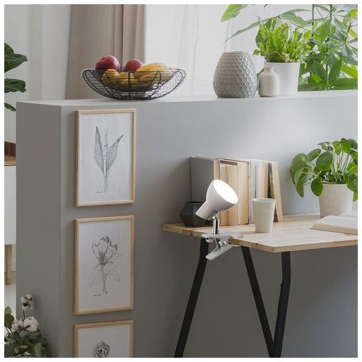 Rábalux Noah Beltéri lámpa meleg fehér LED 5 - RAB1480