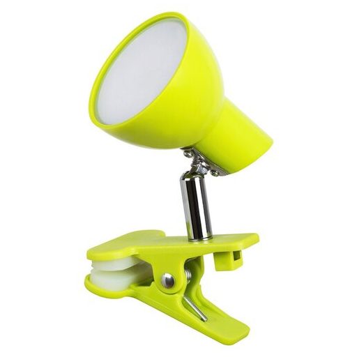 Rábalux Noah Beltéri lámpa meleg fehér LED 5 - RAB1481