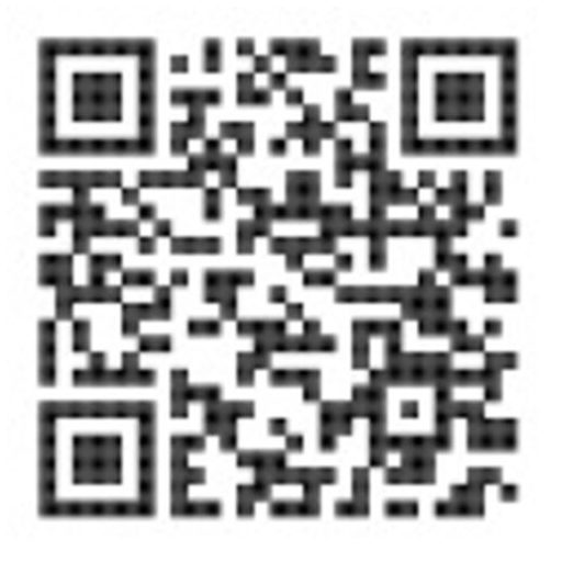 Rábalux Noah Beltéri lámpa meleg fehér LED 5 - RAB1481