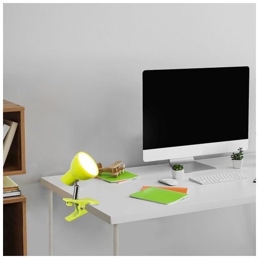 Rábalux Noah Beltéri lámpa meleg fehér LED 5 - RAB1481