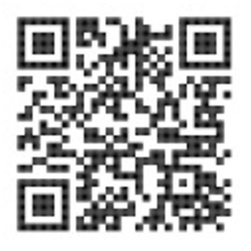 Rábalux Noah Beltéri lámpa meleg fehér LED 5 - RAB1482