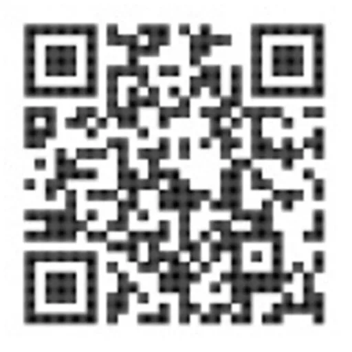 Rábalux SMD-LED Fényforrás meleg fehér  - RAB1485