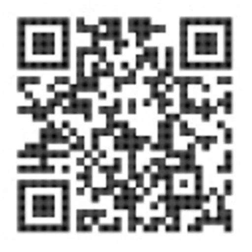 Rábalux SMD-LED Fényforrás természetes fehér  - RAB1486