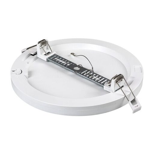 Rábalux Sonnet Beltéri lámpa természetes fehér LED 18 - RAB1489