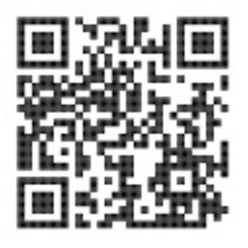 Rábalux Sonnet Beltéri lámpa természetes fehér LED 18 - RAB1489