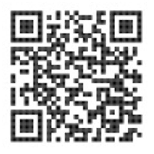 Rábalux Sonnet Beltéri lámpa természetes fehér LED 30 - RAB1490