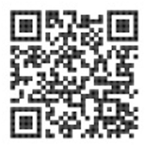 Rábalux Sonnet Beltéri lámpa természetes fehér LED 18 - RAB1491