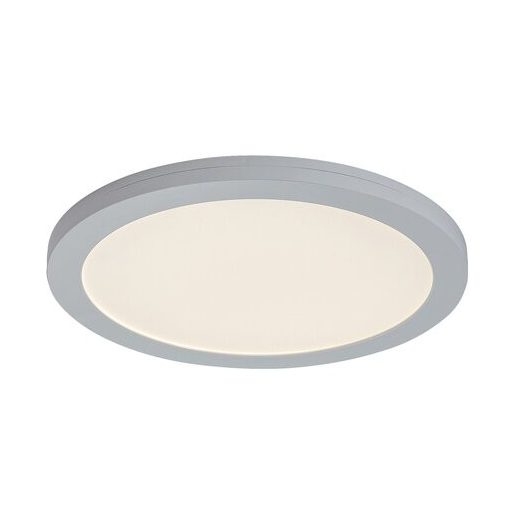 Rábalux Sonnet Beltéri lámpa természetes fehér LED 30 - RAB1492