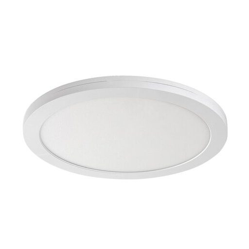 Rábalux Sonnet Beltéri lámpa természetes fehér LED 30 - RAB1492