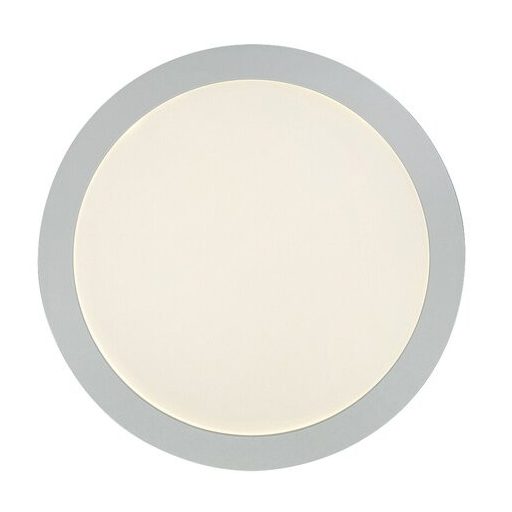 Rábalux Sonnet Beltéri lámpa természetes fehér LED 30 - RAB1492