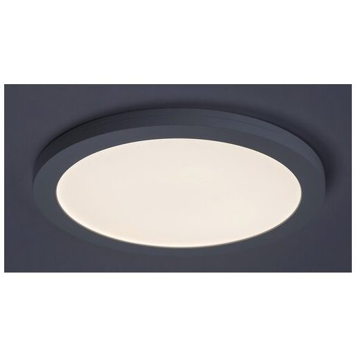 Rábalux Sonnet Beltéri lámpa természetes fehér LED 30 - RAB1492