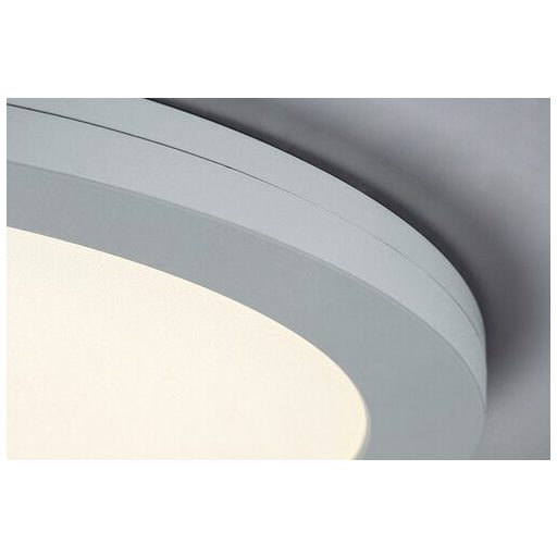 Rábalux Sonnet Beltéri lámpa természetes fehér LED 30 - RAB1492