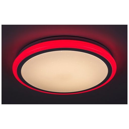 Rábalux Leonie Beltéri lámpa változtatható LED 24 - RAB1510