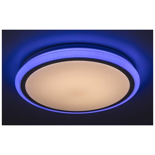 Rábalux Leonie Beltéri lámpa változtatható LED 24 - RAB1510