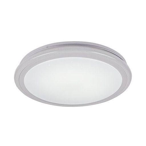 Rábalux Leonie Beltéri lámpa változtatható LED 24 - RAB1510