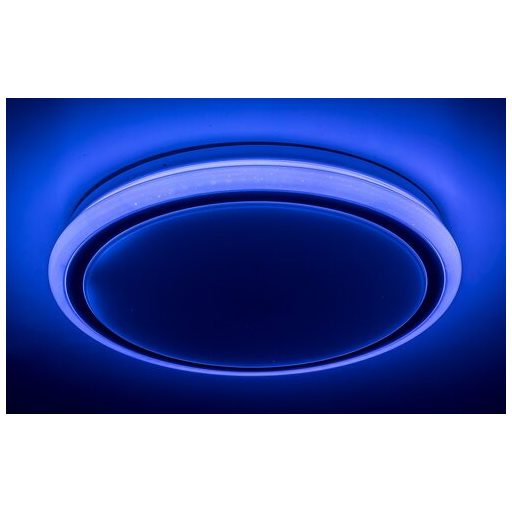 Rábalux Leonie Beltéri lámpa változtatható LED 24 - RAB1510