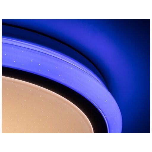 Rábalux Leonie Beltéri lámpa változtatható LED 24 - RAB1510