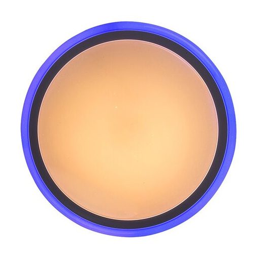 Rábalux Leonie Beltéri lámpa változtatható LED 24 - RAB1510