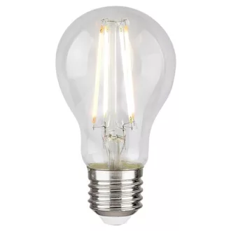   Rábalux Filament-LED Fényforrás változtatható LED 6 - RAB1513