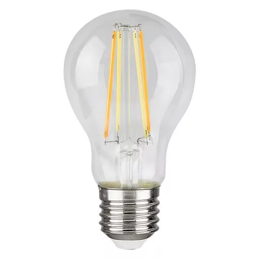 Rábalux Filament-LED Fényforrás változtatható LED 6 - RAB1513