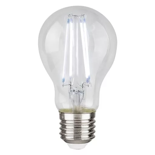 Rábalux Filament-LED Fényforrás változtatható LED 6 - RAB1513