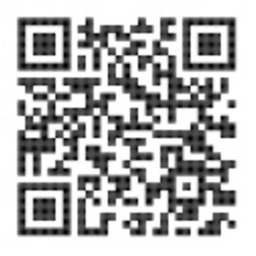 Rábalux Filament-LED Fényforrás változtatható LED 6 - RAB1513