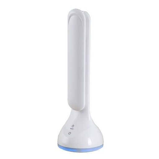 Rábalux Justin Beltéri lámpa természetes fehér LED 4 - RAB1515