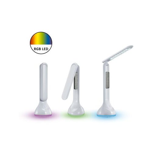 Rábalux Justin Beltéri lámpa természetes fehér LED 4 - RAB1515