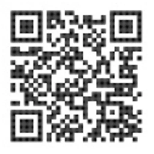 Rábalux Filament-LED Fényforrás természetes fehér  - RAB1527