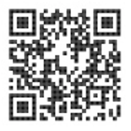 Rábalux Easy-switch Fényforrás változtatható  - RAB1562