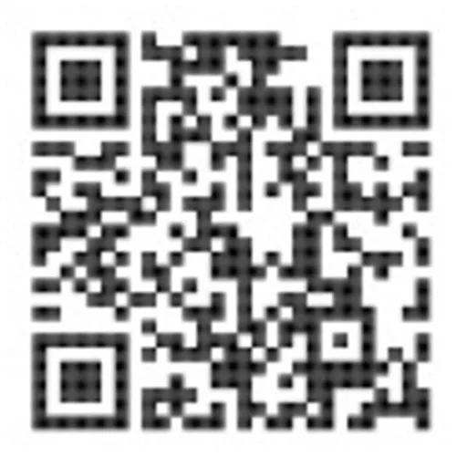 Rábalux Smart & Gadgets Fényforrás meleg fehér  - RAB1578