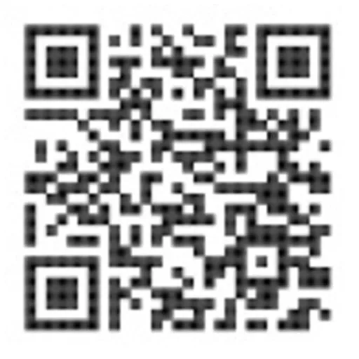 Rábalux Smart & Gadgets Fényforrás természetes fehér  - RAB1579