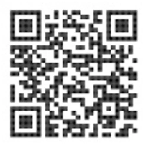 Rábalux SMD-LED Fényforrás meleg fehér  - RAB1588