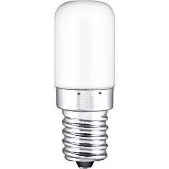 Rábalux SMD-LED Fényforrás természetes fehér  - RAB1589