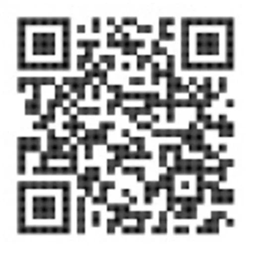 Rábalux SMD-LED Fényforrás természetes fehér  - RAB1589