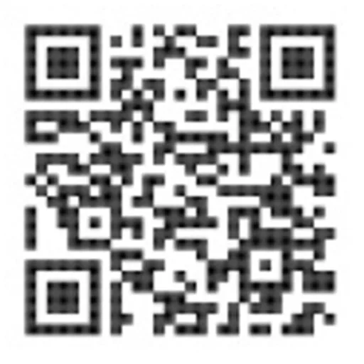 Rábalux Filament-LED Fényforrás meleg fehér  - RAB1608