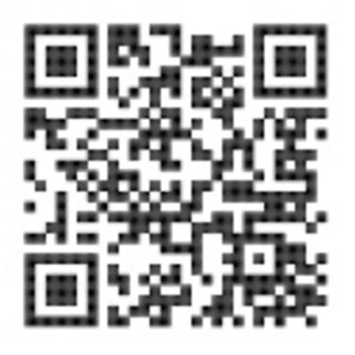 Rábalux Filament-LED Fényforrás természetes fehér  - RAB1609