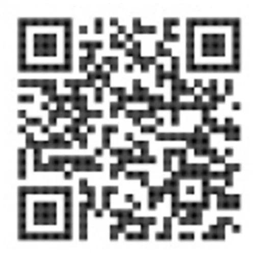 Rábalux SMD-LED Fényforrás meleg fehér  - RAB1625