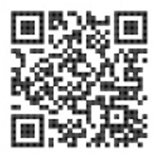 Rábalux SMD-LED Fényforrás természetes fehér  - RAB1627