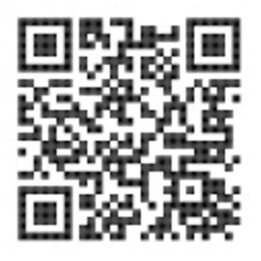 Rábalux SMD-LED Fényforrás természetes fehér  - RAB1649